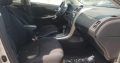 2012 Toyota Corolla for sale