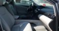 Sparkling Lexus Rx350 for sale