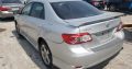 2012 Toyota Corolla for sale
