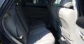 Sparkling Lexus Rx350 for sale