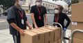 Searching For Furniture Movers in Cape Town