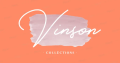 Your one stop shop