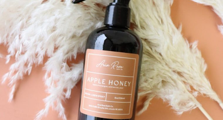 Get a sweet bath with your kids