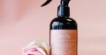 Get a sweet bath with your kids
