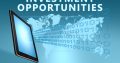 Serious Private Investor Looking for Positive Investment