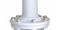 Leumax P82TS Pressure Relief Valves In Stock Call 021 541 0341