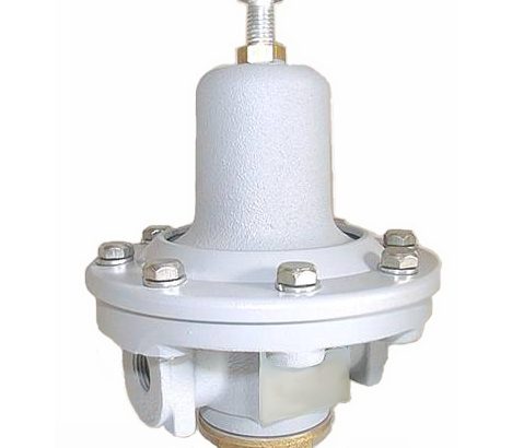 Leumax P82TS Pressure Relief Valves In Stock Call 021 541 0341