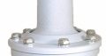 Leumax P82TS Pressure Relief Valves In Stock Call 021 541 0341