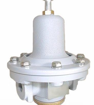 Leumax P82TS Pressure Relief Valves In Stock Call 021 541 0341