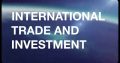 Serious Private Investor Looking for Positive Investment