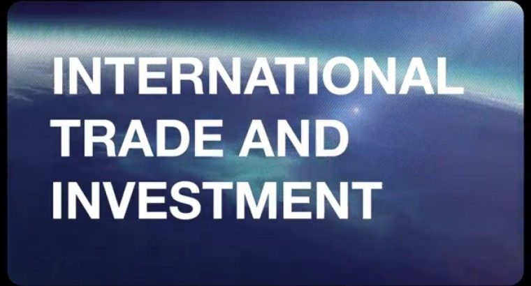 Serious Private Investor Looking for Positive Investment