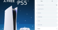 Get a chance to win a free ps5 https://playabledownloads.com/sho