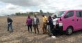 Konza Jiji Plots For Sale
