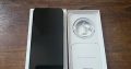 Apple iPhone 14 Pro Max – 128GB – Deep Purple (Unlocked) Brand Ne