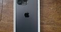 Apple iPhone 14 Pro Max – 128GB – Deep Purple (Unlocked) Brand Ne