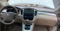 2004 Toyota Highlander for sale