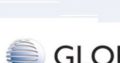 BUSINESS/PERSONAL LOAN OFFER @ 2%