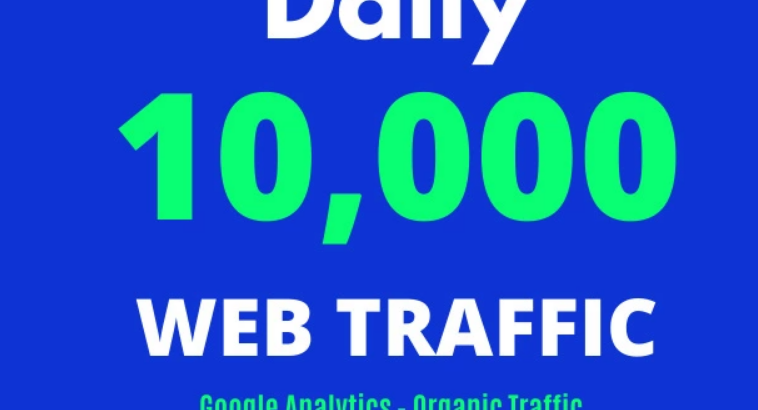 I will promote website, crypto, nft, on social media, backlinks