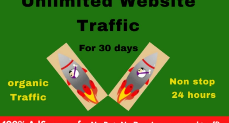 I will promote website, crypto, nft, on social media, backlinks