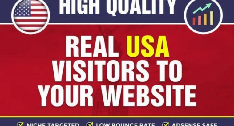 I will promote website, crypto, nft, on social media, backlinks