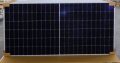 SUNMENT SOLAR PANEL. CONTACT BRIGHT EYE SOLAR SYSTEMS ON 02183208