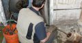 Montana Plumbers 082 287 2512 Plumbing Services