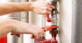 Montana Plumbers 082 287 2512 Plumbing Services