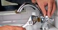 Montana Plumbers 082 287 2512 Plumbing Services