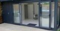 NUTEC AND WENDY HOUSES. BUILDING MATERIALS AND HOME IMPROVEMENTS. ON ACCOUNT. NO DEPOSIT. PAY ONE MONTH AFTER WE DELIVER AND CONSTRUCT.
