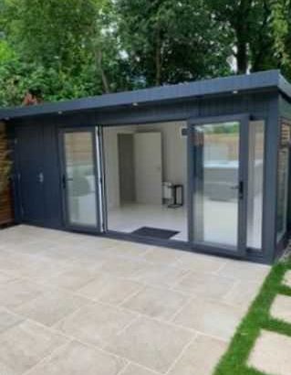 NUTEC AND WENDY HOUSES. BUILDING MATERIALS AND HOME IMPROVEMENTS. ON ACCOUNT. NO DEPOSIT. PAY ONE MONTH AFTER WE DELIVER AND CONSTRUCT.