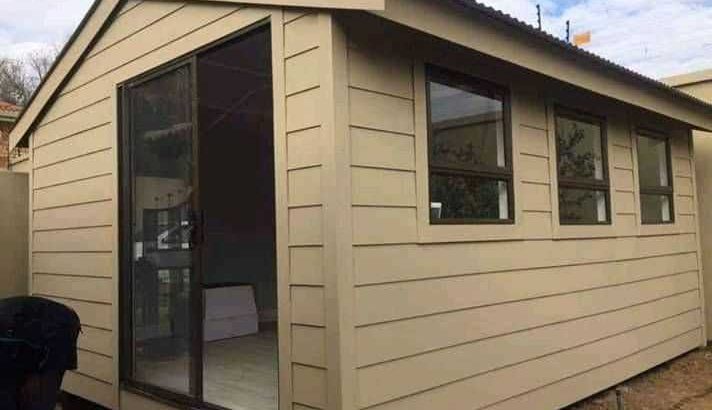 NUTEC AND WENDY HOUSES. BUILDING MATERIALS AND HOME IMPROVEMENTS. ON ACCOUNT. NO DEPOSIT. PAY ONE MONTH AFTER WE DELIVER AND CONSTRUCT.