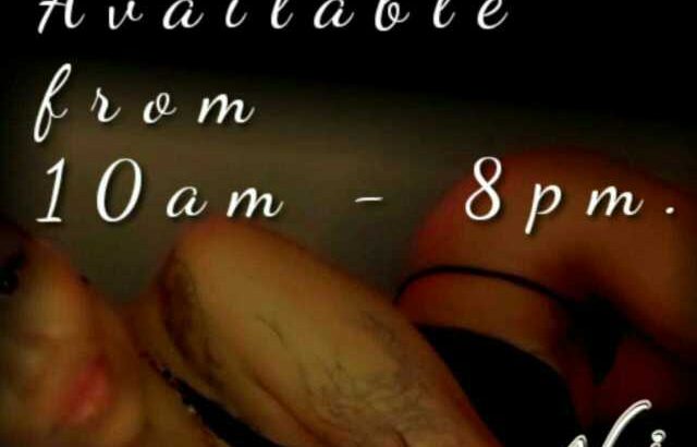 massages &more