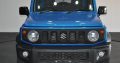 2020 Suzuki Jimny 1.5 GLX All Grip Auto