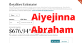Amazon kdp for smartphones