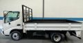 2017 Toyota Dyna 40-93