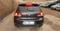 2011 Volkswagen Golf GTi Auto