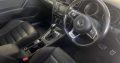 2019 VW Golf GTI 2.1