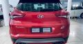 2019 Hyundai Tucson 1.6 Turbo N Sport