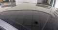 2019 VW Golf GTI 2.1