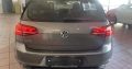 2019 VW Golf GTI 2.1