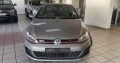 2019 VW Golf GTI 2.1