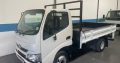 2017 Toyota Dyna 40-93