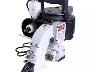 Price computing machines are an excellent option as Accurate Weig