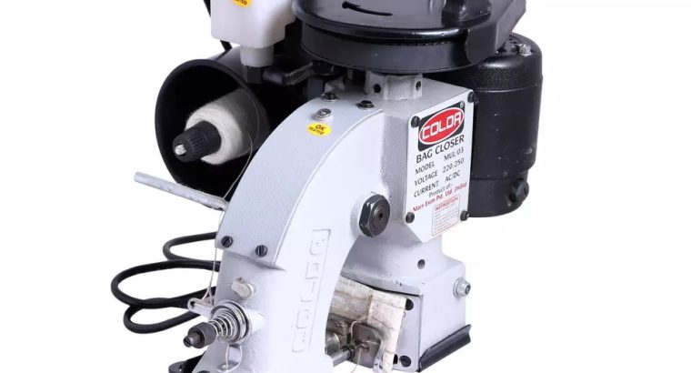 Price computing machines are an excellent option as Accurate Weig