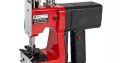 Price computing machines are an excellent option as Accurate Weig