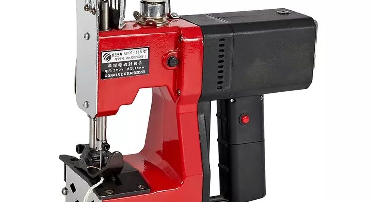 Price computing machines are an excellent option as Accurate Weig