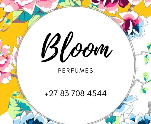 Designer perfumes – at a fraction of the cost!