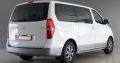 2019 HYUNDAI H1 2.5VGTi BUS ELITE