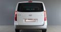 2019 HYUNDAI H1 2.5VGTi BUS ELITE