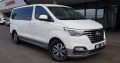HYUNDAI H1 2.5 CRDI AUTOMATIC FOR SALE